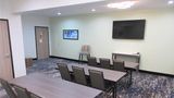 Best Western Plus D'Iberville Meeting