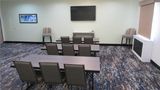 Best Western Plus D'Iberville Meeting