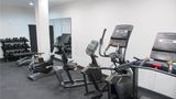 Best Western Plus D'Iberville Health