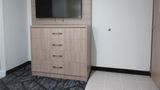 Best Western Plus D'Iberville Suite
