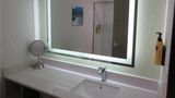 Best Western Plus D'Iberville Suite