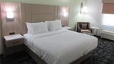 Best Western Plus D'Iberville Room