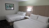 Best Western Plus D'Iberville Room