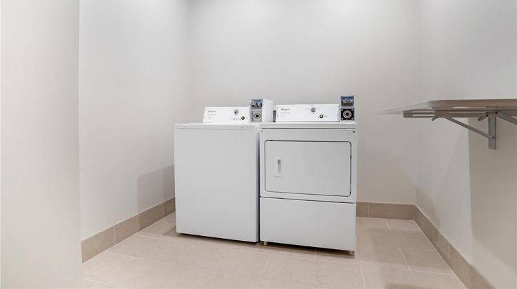 Best Western Plus D'Iberville Other