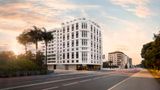 Radisson Casablanca Gauthier LaCitadelle Other