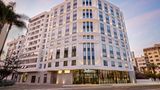 Radisson Casablanca Gauthier LaCitadelle Other