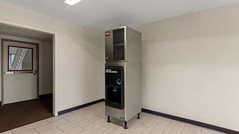 <b>Red Lion Inn & Suites Caseyville Other</b>. Images powered by <a href="https://iceportal.shijigroup.com/" title="IcePortal" target="_blank">IcePortal</a>.