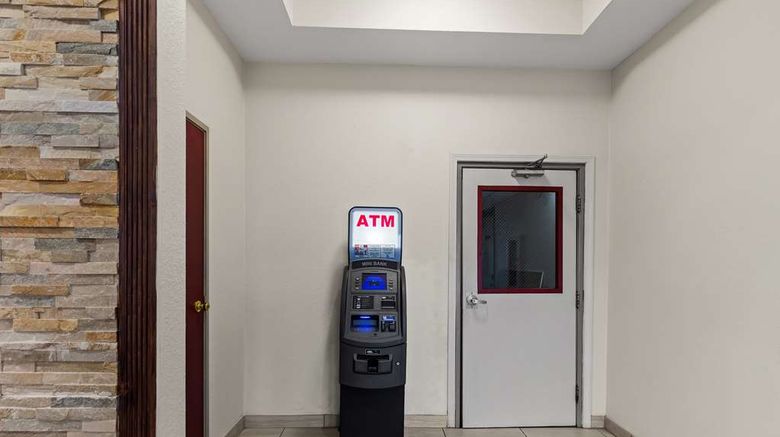 <b>Red Lion Inn & Suites Caseyville Other</b>. Images powered by <a href="https://iceportal.shijigroup.com/" title="IcePortal" target="_blank">IcePortal</a>.