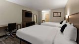 Red Lion Inn & Suites Caseyville Room