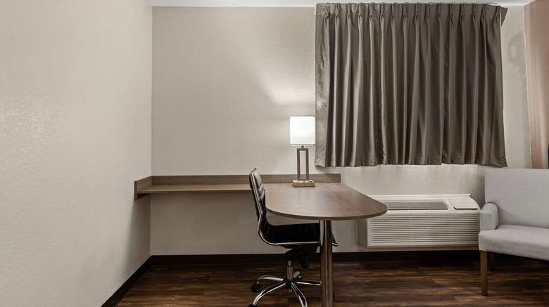<b>Red Lion Inn & Suites Caseyville Other</b>. Images powered by <a href="https://iceportal.shijigroup.com/" title="IcePortal" target="_blank">IcePortal</a>.