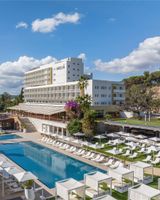 Melia Lloret de Mar