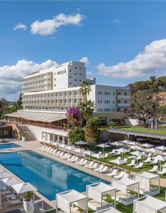Melia Lloret de Mar