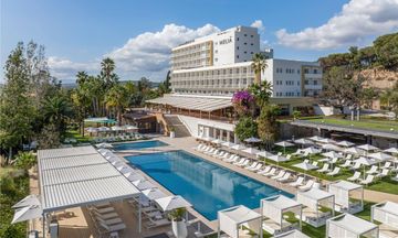 Melia Lloret de Mar