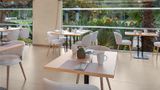 Melia Lloret de Mar Other