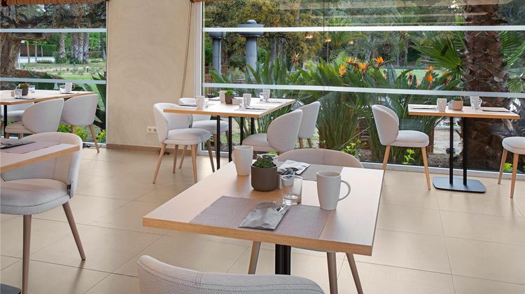 Melia Lloret de Mar Other