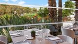 Melia Lloret de Mar Exterior