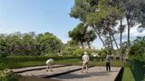 Melia Lloret de Mar Other