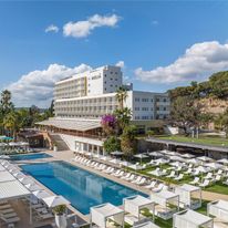 Melia Lloret de Mar