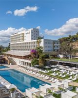 Melia Lloret de Mar