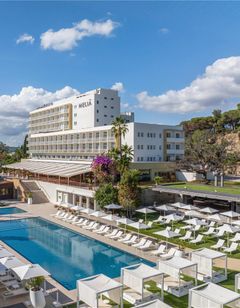 Melia Lloret de Mar