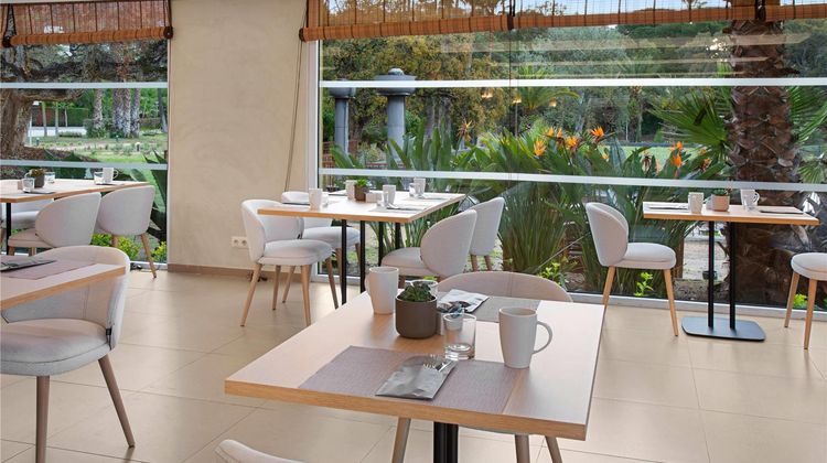 Melia Lloret de Mar Other