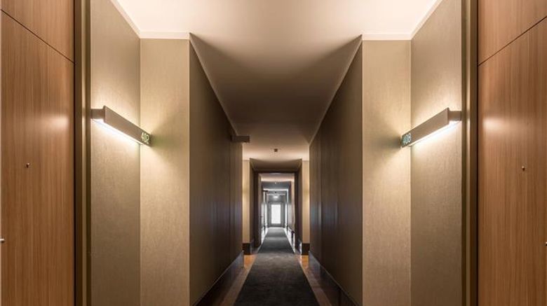 Factory Hotel Exterior. Images powered by <a href="https://iceportal.shijigroup.com" target="_blank" rel="noopener">Ice Portal</a>.