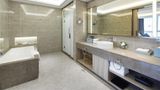 Novotel Suzhou Huanxiu Lake Room