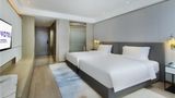 Novotel Suzhou Huanxiu Lake Room
