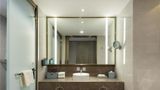 Novotel Suzhou Huanxiu Lake Room
