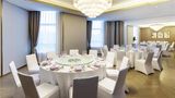 Novotel Suzhou Huanxiu Lake Restaurant