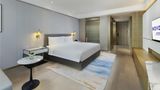 Novotel Suzhou Huanxiu Lake Room