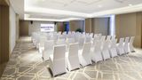 Novotel Suzhou Huanxiu Lake Meeting