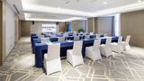 Novotel Suzhou Huanxiu Lake Meeting