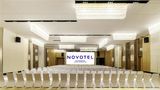 Novotel Suzhou Huanxiu Lake Meeting