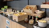 <b>Ibis Douai Dechy Restaurant</b>. Images powered by <a href="https://iceportal.shijigroup.com/" title="IcePortal" target="_blank">IcePortal</a>.