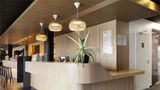 <b>Ibis Douai Dechy Room</b>. Images powered by <a href="https://iceportal.shijigroup.com/" title="IcePortal" target="_blank">IcePortal</a>.