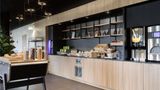 <b>Ibis Douai Dechy Restaurant</b>. Images powered by <a href="https://iceportal.shijigroup.com/" title="IcePortal" target="_blank">IcePortal</a>.