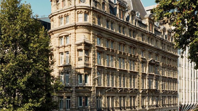 Hyde London City Exterior. Images powered by <a href="https://iceportal.shijigroup.com" target="_blank" rel="noopener">Ice Portal</a>.