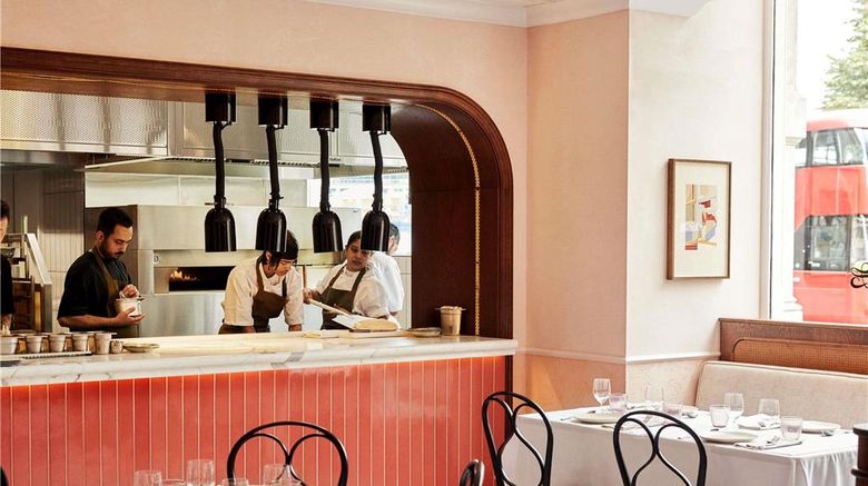 <b>Hyde London City Restaurant</b>. Images powered by <a href="https://iceportal.shijigroup.com/" title="IcePortal" target="_blank">IcePortal</a>.