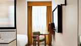 <b>Hyde London City Room</b>. Images powered by <a href="https://iceportal.shijigroup.com/" title="IcePortal" target="_blank">IcePortal</a>.
