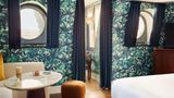 Hyde London City Suite
