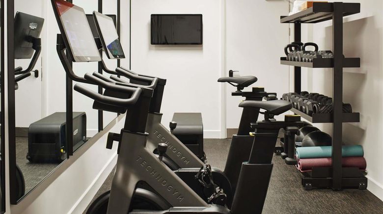 <b>Hyde London City Health</b>. Images powered by <a href="https://iceportal.shijigroup.com/" title="IcePortal" target="_blank">IcePortal</a>.