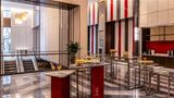 Grand Mercure Yichang Waitan Meeting