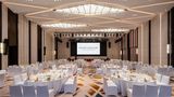 Grand Mercure Yichang Waitan Meeting