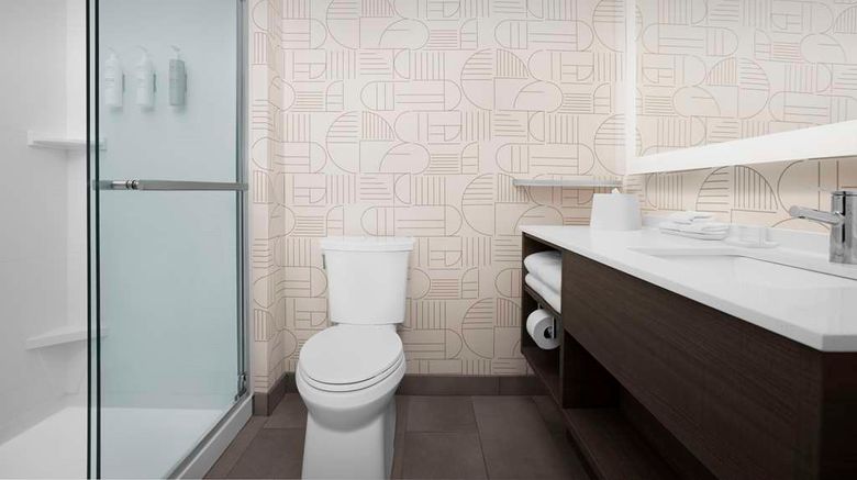 <b>Home2 Suites by Hilton Chattanooga Room</b>. Images powered by <a href="https://iceportal.shijigroup.com/" title="IcePortal" target="_blank">IcePortal</a>.