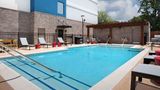 Home2 Suites by Hilton Chattanooga Pool