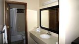 Travelodge by Wyndham Concord Room