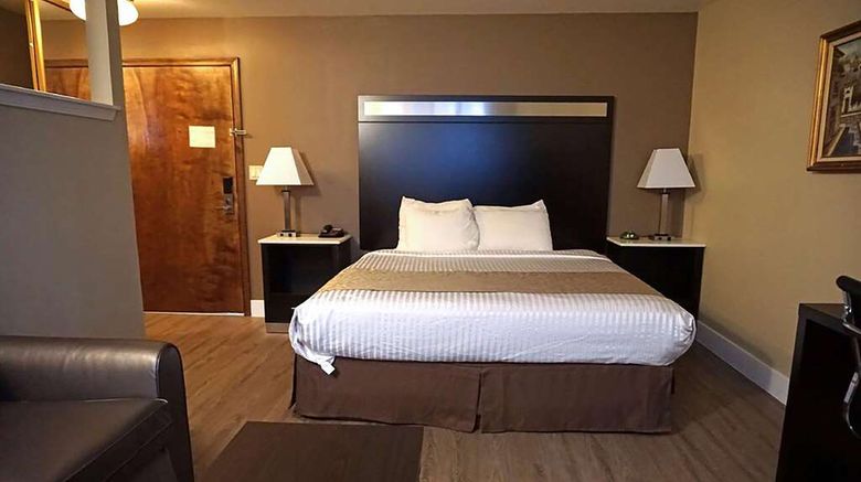 <b>Travelodge by Wyndham Concord Room</b>. Images powered by <a href="https://iceportal.shijigroup.com/" title="IcePortal" target="_blank">IcePortal</a>.
