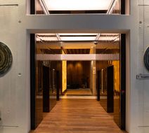 Horizon by SkyCity Exterior