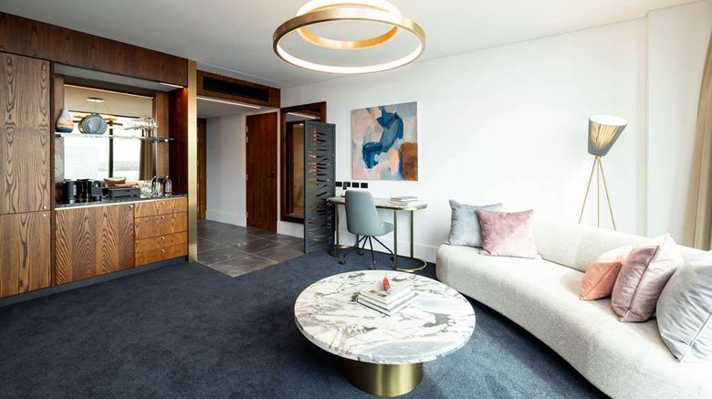 <b>Horizon by SkyCity Suite</b>. Images powered by <a href="https://iceportal.shijigroup.com/" title="IcePortal" target="_blank">IcePortal</a>.
